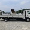 hino ranger 2012 GOO_NET_EXCHANGE_0730233A30250703W004 image 5