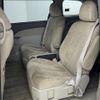 toyota estima-hybrid 2006 -TOYOTA--Estima Hybrid DAA-AHR20W--AHR20-7002207---TOYOTA--Estima Hybrid DAA-AHR20W--AHR20-7002207- image 14