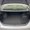 toyota mark-x 2012 CFJ1864019 image 19