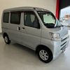 daihatsu hijet-cargo 2014 quick_quick_S321V_S321V-0205137 image 2