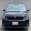 toyota voxy 2014 quick_quick_DBA-ZRR85G_ZRR85-0012541 image 16