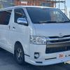 toyota hiace-van 2019 -TOYOTA--ﾊｲｴｰｽﾊﾞﾝ 2WD CBF-TRH200V--TRH200-0296527---TOYOTA--ﾊｲｴｰｽﾊﾞﾝ 2WD CBF-TRH200V--TRH200-0296527- image 9