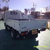 mitsubishi-fuso canter 2024 GOO_NET_EXCHANGE_0530120A30241215W001 image 6
