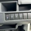 suzuki wagon-r 2014 -SUZUKI--Wagon R DBA-MH34S--MH34S-332061---SUZUKI--Wagon R DBA-MH34S--MH34S-332061- image 30