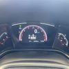 honda civic 2018 CFJ1697029 image 19