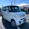 honda n-box 2015 -HONDA 【名変中 】--N BOX JF1--1614132---HONDA 【名変中 】--N BOX JF1--1614132- image 23