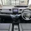 honda freed 2018 -HONDA--Freed DAA-GB7--GB7-1077669---HONDA--Freed DAA-GB7--GB7-1077669- image 17
