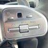 mercedes-benz amg 2021 CFJ1570213 image 7