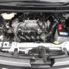 toyota voxy 2014 -TOYOTA--Voxy ZRR80G--0039938---TOYOTA--Voxy ZRR80G--0039938- image 31