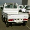 honda acty-truck 1997 No.15278 image 2