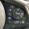 honda n-box 2020 -HONDA--N BOX 6BA-JF4--JF4-1119606---HONDA--N BOX 6BA-JF4--JF4-1119606- image 4