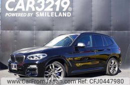 bmw x3 2019 -BMW 【名変中 】--BMW X3 TX30--0LP19355---BMW 【名変中 】--BMW X3 TX30--0LP19355-