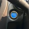 nissan note 2019 quick_quick_HE12_HE12-270859 image 7