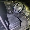 nissan leaf 2016 -NISSAN--Leaf ZAA-AZE0--AZE0-207887---NISSAN--Leaf ZAA-AZE0--AZE0-207887- image 7