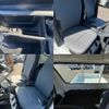 suzuki carry-truck 2018 -SUZUKI--Carry Truck EBD-DA16T--DA16T-405535---SUZUKI--Carry Truck EBD-DA16T--DA16T-405535- image 13