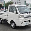 daihatsu hijet-truck 2021 -DAIHATSU--Hijet Truck 3BD-S510P--S510P-0406430---DAIHATSU--Hijet Truck 3BD-S510P--S510P-0406430- image 17