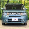 nissan cube 2009 quick_quick_Z12_Z12-020316 image 14