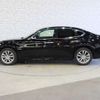 nissan fuga 2015 -NISSAN--Fuga DAA-HY51--HY51-800226---NISSAN--Fuga DAA-HY51--HY51-800226- image 11