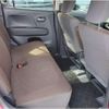 suzuki mr-wagon 2013 CFJ9702297 image 13