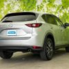 mazda cx-5 2018 quick_quick_6BA-KFEP_KFEP-205376 image 3