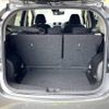 nissan note 2019 -NISSAN--Note DBA-E12--E12-621790---NISSAN--Note DBA-E12--E12-621790- image 13