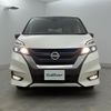 nissan serena 2018 -NISSAN--Serena DAA-HFC27--HFC27-006809---NISSAN--Serena DAA-HFC27--HFC27-006809- image 14