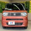 suzuki wagon-r 2024 CFJ1604597 image 14