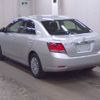 toyota allion 2020 quick_quick_3BA-ZRT265_ZRT265-3037029 image 2