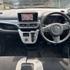 daihatsu cast 2018 CFJ1554629 image 4
