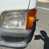 subaru sambar-truck 1999 CFJ1837489 image 26
