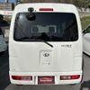 daihatsu hijet-caddie 2015 quick_quick_EBD-S331V_0133711 image 6