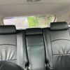 toyota harrier 2007 -TOYOTA--Harrier CBA-ACU30W--ACU30-0078613---TOYOTA--Harrier CBA-ACU30W--ACU30-0078613- image 28