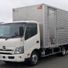 hino dutro 2022 -HINO--Hino Dutoro 2RG-XZU710M--XZU710-0034669---HINO--Hino Dutoro 2RG-XZU710M--XZU710-0034669- image 1