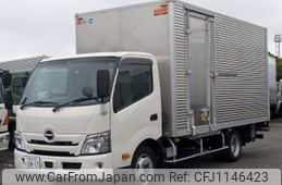 hino dutro 2022 -HINO--Hino Dutoro 2RG-XZU710M--XZU710-0034669---HINO--Hino Dutoro 2RG-XZU710M--XZU710-0034669-