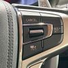 mitsubishi delica-d5 2023 quick_quick_CV1W_CV1W-4017508 image 6