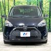 toyota sienta 2019 -TOYOTA--Sienta DBA-NSP170G--NSP170-7226165---TOYOTA--Sienta DBA-NSP170G--NSP170-7226165- image 15