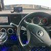 honda stepwagon 2000 CFJ1866260 image 9