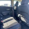 honda vezel 2014 -HONDA--VEZEL DBA-RU1--RU1-1009152---HONDA--VEZEL DBA-RU1--RU1-1009152- image 20