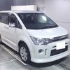 mitsubishi delica-d5 2016 -MITSUBISHI 【名古屋 352ﾎ1022】--Delica D5 CV1W-1104122---MITSUBISHI 【名古屋 352ﾎ1022】--Delica D5 CV1W-1104122- image 1