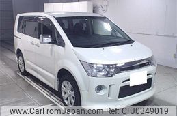 mitsubishi delica-d5 2016 -MITSUBISHI 【名古屋 352ﾎ1022】--Delica D5 CV1W-1104122---MITSUBISHI 【名古屋 352ﾎ1022】--Delica D5 CV1W-1104122-