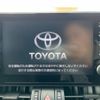 toyota rav4 2020 -TOYOTA--RAV4 6BA-MXAA54--MXAA54-2025954---TOYOTA--RAV4 6BA-MXAA54--MXAA54-2025954- image 3