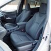 toyota prius 2017 -TOYOTA 【三河 302ﾇ9670】--Prius ZVW50--6080564---TOYOTA 【三河 302ﾇ9670】--Prius ZVW50--6080564- image 9