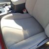 toyota land-cruiser-prado 2023 -TOYOTA 【岩手 301ﾅ9498】--Land Cruiser Prado 3BA-TRJ150W--TRJ150-0167106---TOYOTA 【岩手 301ﾅ9498】--Land Cruiser Prado 3BA-TRJ150W--TRJ150-0167106- image 23
