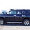 toyota land-cruiser-prado 2017 REALMOTOR_N2023110094F-10 image 5