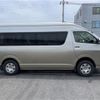 toyota hiace-wagon 2012 -TOYOTA--Hiace Wagon TRH229W--0006536---TOYOTA--Hiace Wagon TRH229W--0006536- image 26