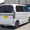 honda n-box 2019 -HONDA 【野田 580】--N BOX DBA-JF3--JF3-1243229---HONDA 【野田 580】--N BOX DBA-JF3--JF3-1243229- image 24