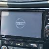 nissan x-trail 2019 quick_quick_HNT32_HNT32-180186 image 3