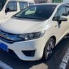 honda fit 2013 CFJ1736813 image 3