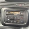 honda n-van 2018 -HONDA--N VAN HBD-JJ2--JJ2-3001367---HONDA--N VAN HBD-JJ2--JJ2-3001367- image 5