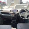 suzuki solio 2012 quick_quick_MA15S_MA15S-144522 image 2